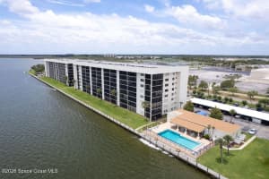250 S Sykes Creek Parkway B308, Merritt Island, Fl 32952, Merritt Island