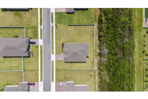 3383 Armen Drive, Merritt Island, FL 32953 - MLS#1079168