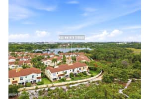 4831 16th Terrace, Boca Raton, FL 33434 - MLS#1079176
