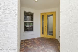 4831 16th Terrace, Boca Raton, FL 33434 - MLS#1079176