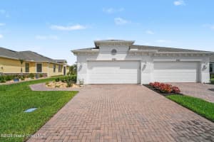 9763 Alister Drive, Melbourne, FL 32940 - MLS#1079180