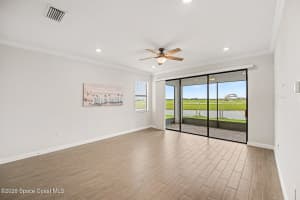 9763 Alister Drive, Melbourne, FL 32940 - MLS#1079180