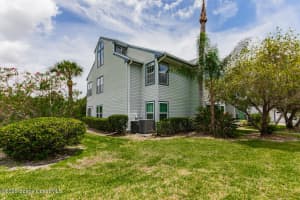 4895 Lake Waterford Way, Melbourne, FL 32901 - MLS#1079201