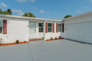 250 Timber Run Way, Cocoa, FL 32926 - MLS#1079216