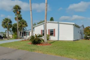 250 Timber Run Way, Cocoa, FL 32926 - MLS#1079216