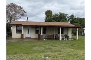 504 Blake Avenue, Cocoa, Fl 32922, Cocoa 504 Blake Avenue, Cocoa, Fl 32922, Cocoa