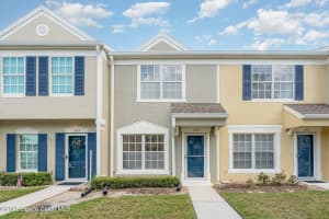 1422 Hampton Park Lane, Melbourne, Fl 32940, Melbourne