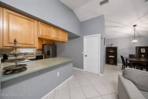 4137 Bayberry Drive, Melbourne, FL 32901 - MLS#1079223