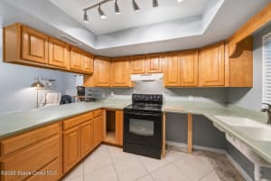 4137 Bayberry Drive, Melbourne, FL 32901 - MLS#1079223