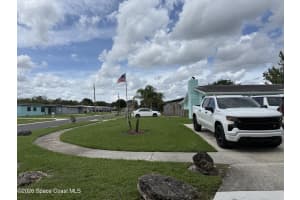 2534 Stratford Drive, Cocoa, FL 32926 - MLS#1079233