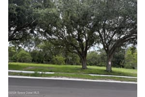 2534 Stratford Drive, Cocoa, FL 32926 - MLS#1079233