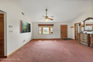 7256 Bright Avenue, Cocoa, FL 32927 - MLS#1079234