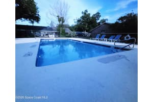 2510 King Oak Circle, St. Cloud, FL 34769 - MLS#1079235