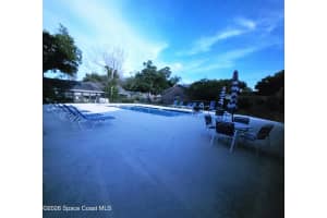 2510 King Oak Circle, St. Cloud, FL 34769 - MLS#1079235