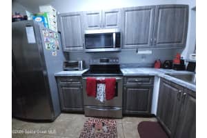 2510 King Oak Circle, St. Cloud, FL 34769 - MLS#1079235