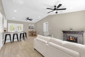 4840 Mango Avenue, Cocoa, FL 32926 - MLS#1079236