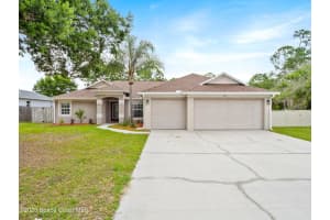 567 Consolata Avenue Nw, Palm Bay, Fl 32907, Palm Bay 567 Consolata Avenue Nw, Palm Bay, Fl 32907, Palm Bay