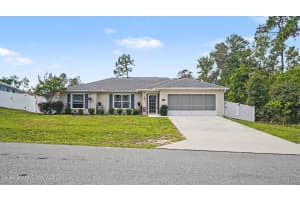 6548 131st Place, Ocala, FL 34473 - MLS#1079239