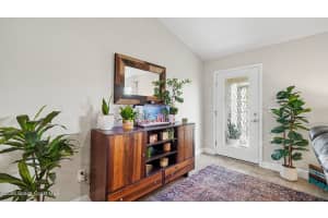6548 131st Place, Ocala, FL 34473 - MLS#1079239