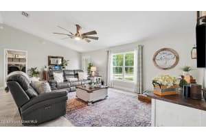 6548 131st Place, Ocala, FL 34473 - MLS#1079239