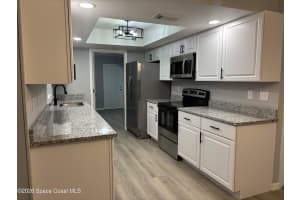 7170 Whitney Avenue, Cocoa, FL 32927 - MLS#1079245