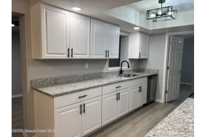7170 Whitney Avenue, Cocoa, FL 32927 - MLS#1079245