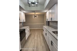 7170 Whitney Avenue, Cocoa, FL 32927 - MLS#1079245