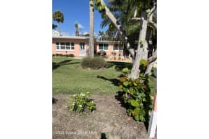 1965 Banana River Drive, Merritt Island, FL 32952 - MLS#1079246