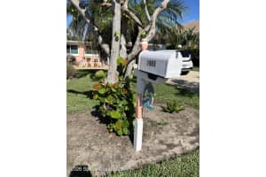 1965 Banana River Drive, Merritt Island, FL 32952 - MLS#1079246