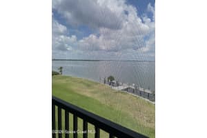 3799 Banana River Boulevard, Cocoa Beach, FL 32931 - MLS#1079249