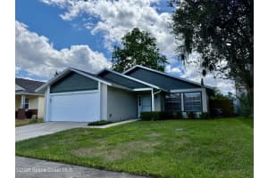 1662 Tremont Lane, Winter Park, Fl 32792, Winter Park 1662 Tremont Lane, Winter Park, Fl 32792, Winter Park