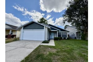 1662 Tremont Lane, Winter Park, FL 32792 - MLS#1079250