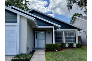 1662 Tremont Lane, Winter Park, FL 32792 - MLS#1079250