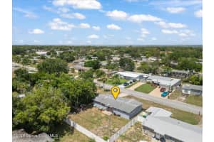 4850 Key Madeira Drive, Titusville, FL 32780 - MLS#1079254