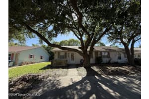 1150 Cheney Highway H, Titusville, Fl 32780, Titusville 1150 Cheney Highway H, Titusville, Fl 32780, Titusville