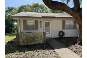 1150 Cheney Highway, Titusville, FL 32780 - MLS#1079255