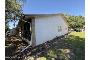 1150 Cheney Highway, Titusville, FL 32780 - MLS#1079255