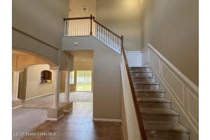 4719 Chastain Drive, Melbourne, FL 32940 - MLS#1079261