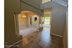 4719 Chastain Drive, Melbourne, FL 32940 - MLS#1079261