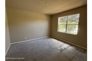 4719 Chastain Drive, Melbourne, FL 32940 - MLS#1079261