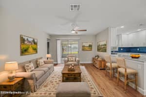 112 Forrell Avenue, Titusville, FL 32796 - MLS#1079262