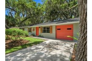 1714 Lime Tree Drive, Edgewater, FL 32132 - MLS#1079263