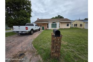 417 A Lane, Cocoa, Fl 32926, Cocoa 417 A Lane, Cocoa, Fl 32926, Cocoa
