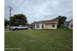 417 A Lane, Cocoa, FL 32926 - MLS#1079267