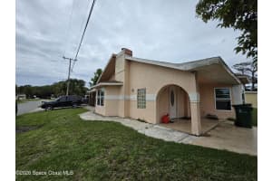 417 A Lane, Cocoa, FL 32926 - MLS#1079267