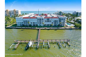 3360 S Atlantic Avenue 304, Cocoa Beach, Fl 32931, Cocoa Beach