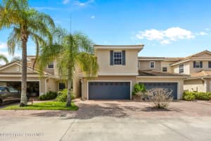 1795 Noel Place 102, Melbourne, Fl 32935, Melbourne 1795 Noel Place 102, Melbourne, Fl 32935, Melbourne
