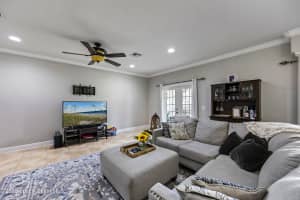 1795 Noel Place, Melbourne, FL 32935 - MLS#1079294