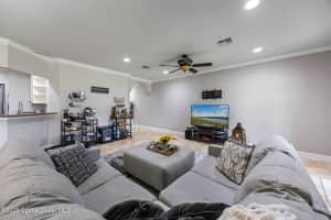 1795 Noel Place, Melbourne, FL 32935 - MLS#1079294