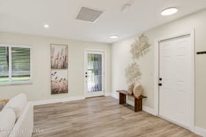3255 Hield Road, Melbourne, FL 32904 - MLS#1079296